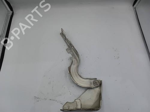 BP28146660C146 main image