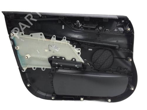 Front right panel JAGUAR XE (X760) 2.0 D | BP18577928C59 - Image 3