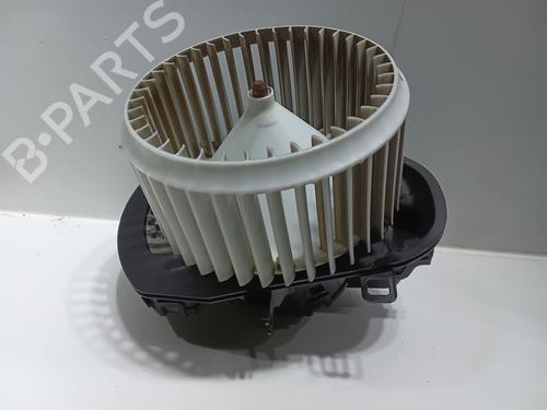 BP32494697M62 main image