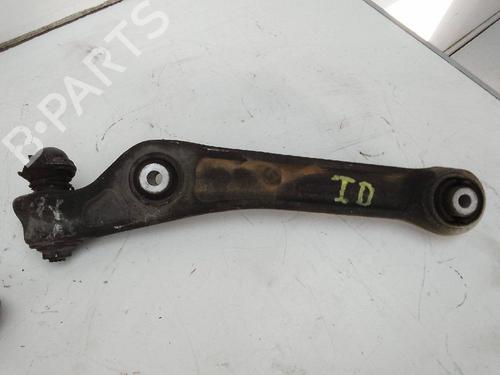 Left front suspension arm AUDI A4 B9 Avant (8W5, 8WD) 2.0 TDI | BP18597236M12 