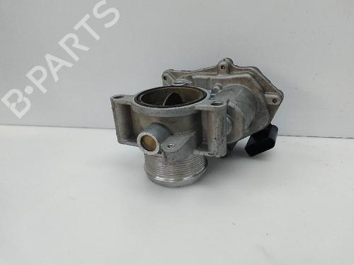 Throttle body SEAT LEON (5F1)  | BP21602922M82 