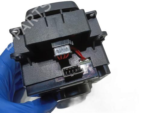 Switch BMW X5 (E70) 3.0 sd | BP35944924I30 - Image 6