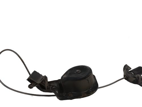 Used Support LAND ROVER RANGE ROVER SPORT I (L320) 2.7 D 4x4 (190 hp) 31037903