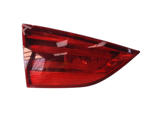 Left tailgate light BMW X1 (E84) | BP23440184C79 - Image 6