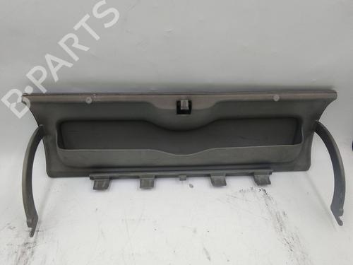 Glove box RENAULT KANGOO Express (FC0/1_) 1.5 dCi (FC1E) | BP30192273C95 