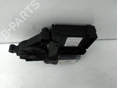 Used Left front window motor VW GOLF V (1K1) [2003-2010]  24465629