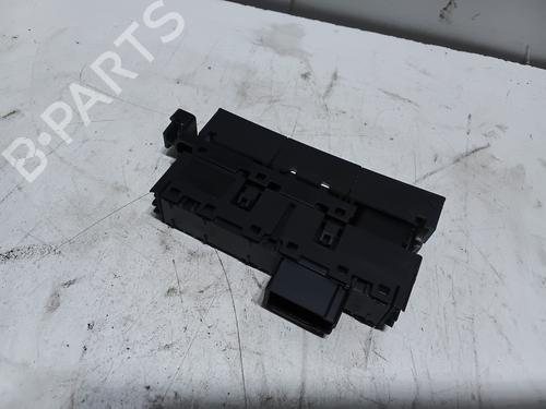 Switch VW GOLF VII (5G1, BQ1, BE1, BE2) 1.4 TSI | BP37069241I30 - Image 3