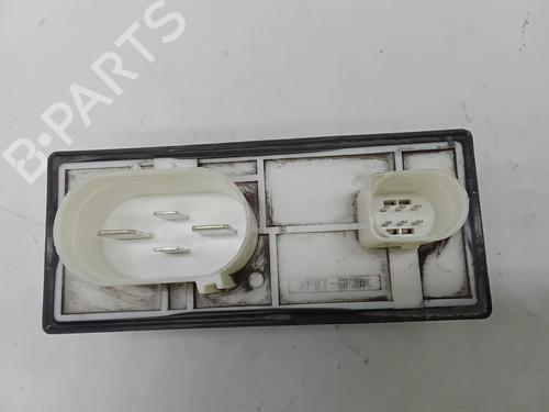 Electronic module SEAT IBIZA IV (6J5, 6P1) 1.2 | BP29396268M83 