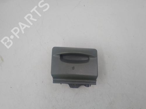 Used Cup/Object holder IVECO MASSIF Pickup 3.0 HPI (146 hp) 29994983