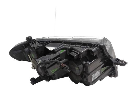 Left headlight VW CRAFTER Van (SY_, SX_) 2.0 TDI FWD (SYB, SYC, SYD) | BP37022335C28 - Image 2