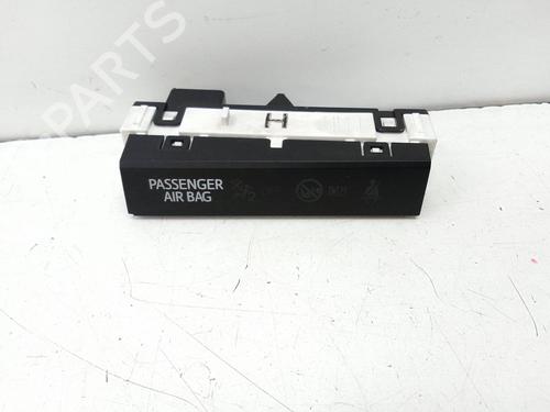 Used Electronic module Electronic module TOYOTA PRIUS (_W3_) 1.8 Hybrid (ZVW30) (136 hp) 20852838 20852838