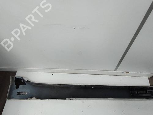 Other BMW 2 Active Tourer (F45) 216 d | BP23948483O1 