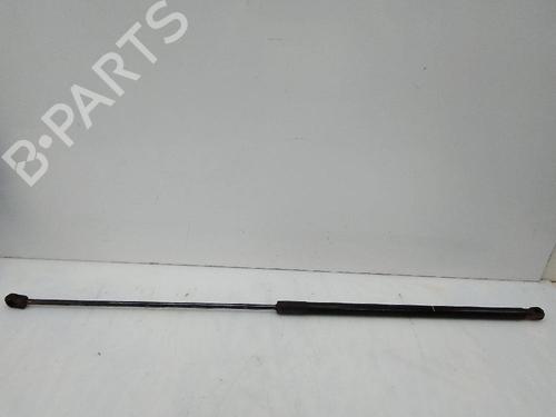 Hood lift support VW GOLF VII (5G1, BQ1, BE1, BE2)  | BP26232617C139 