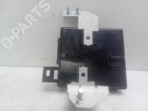 Electronic module HYUNDAI KONA (OS, OSE, OSI) 1.0 T-GDi | BP20302409M83 