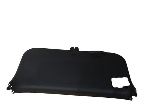 Used Boot lining Boot lining KIA SPORTAGE V (NQ5) 1.6 T-GDI MHEV (150 hp) 34239905 34239905