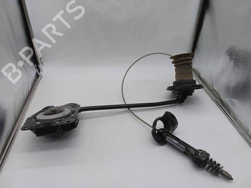 Støtte BMW 1502-2002 (E10) 1802 (90 hp) 30051071