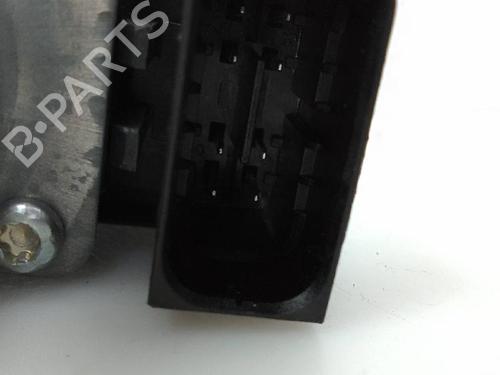 Right front window motor PEUGEOT 508 II (FB_, FH_, F3_) 1.5 BlueHDI 130 (FBYHZJ, FBYHZR) | BP26055761E20 