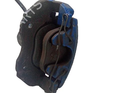 Right front brake caliper VOLVO C30 (533) D2 | BP19931116M104  - Image 5