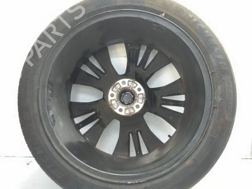 Rim RENAULT AUSTRAL TCe 130 (HGM2) | BP29824443C45