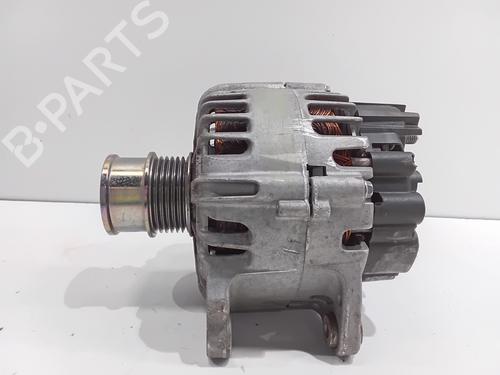 Alternator SEAT ATECA (KH7, KHP) 1.4 TSI | BP38773051M7 - Image 2