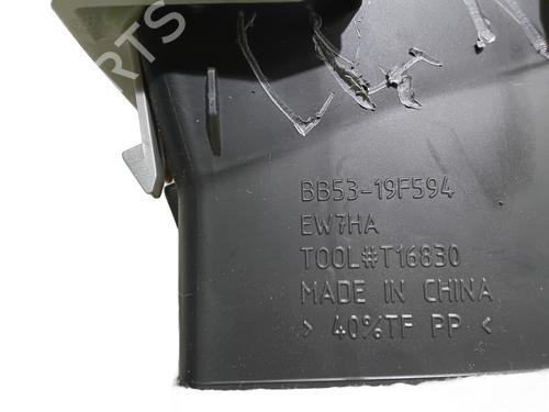 Air vent FORD USA EXPLORER (U5_) 3.5 4WD | BP34123333I21  - Image 6