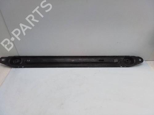 Support PEUGEOT PARTNER Tepee 1.6 HDi 16V | BP21527073C155