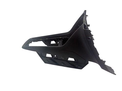 Middle console SEAT LEON (5F1) 2.0 Cupra | BP18576072I22 - Image 3