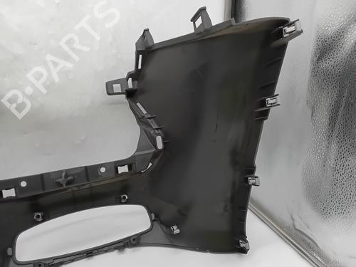 Other FORD TOURNEO COURIER B460 MPV 1.5 EcoBlue | BP29995379O1 