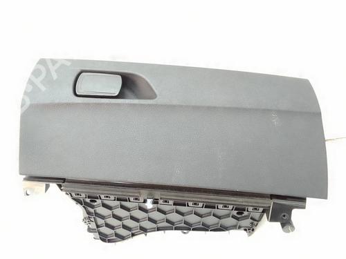 Used Glove box Glove box BMW 1 (F20) 118 d (143 hp) 18581500 18581500