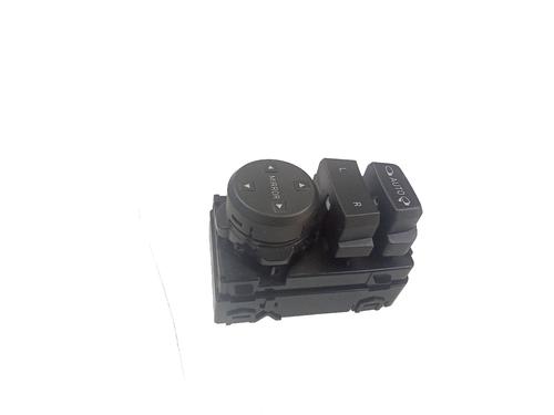 Mirror switch HYUNDAI i30 (PDE, PD, PDEN) 1.0 T-GDI hybrid 48V | BP18597084I25 - Image 3