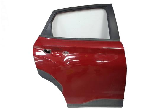 Used Right rear door HYUNDAI KONA (OS, OSE, OSI) 1.0 T-GDi Hybrid 48V (120 hp) 30051528