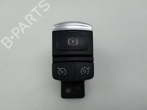 Used Electronic module Electronic module 22719424 22719424
