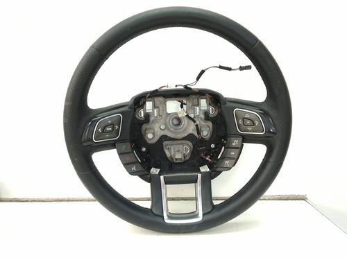 Rat Rat LAND ROVER RANGE ROVER EVOQUE (L538) 2.2 D 4x4 (150 hp) 18580173 18580173