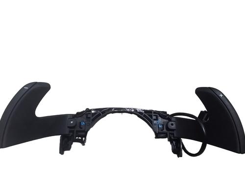 Used Steering wheel controls CITROËN C4 Picasso II 1.6 BlueHDi 120 (120 hp) 32020779