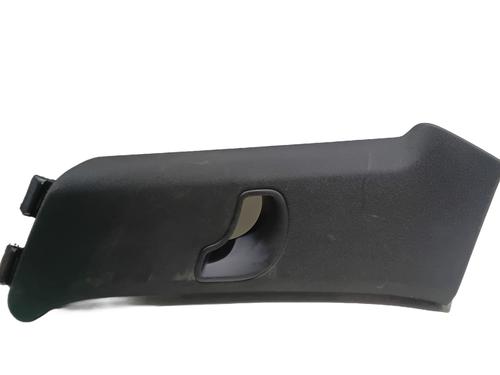 Used Other Other PORSCHE CAYENNE (92A) 3.0 Diesel (239 hp) 34180741 34180741