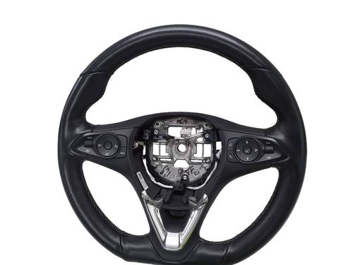 Steering wheel OPEL CORSA E (X15) 1.4 LPG (08, 68) | BP18576025C49  - Image 5