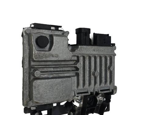 Used Control unit Control unit PEUGEOT 208 I (CA_, CC_) 1.2 THP 110 (110 hp) 21284550 21284550