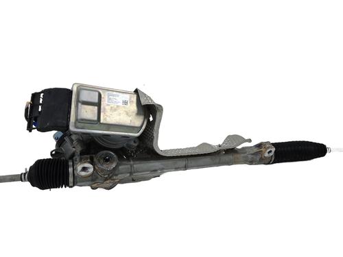 Used Steering rack PEUGEOT 3008 II SUV (MC_, MR_, MJ_, M4_) 1.2 THP/ PureTech 130 (MRHNSM, MRHNSU, MRHNSJ, MRHNYW,... (131 hp) 30531453