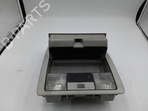 Interior roof light TOYOTA VERSO (_R2_) 1.8 (ZGR21_, ZGR21R) | BP29386430I8 