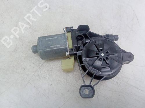 Left rear window motor VW TIGUAN (AD1, AX1) 2.0 TDI | BP18583330E23 