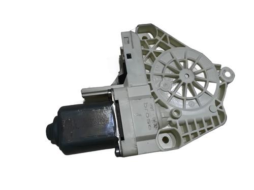 Used Left rear window motor Left rear window motor PORSCHE CAYENNE (92A) 3.0 Diesel (239 hp) 34180739 34180739
