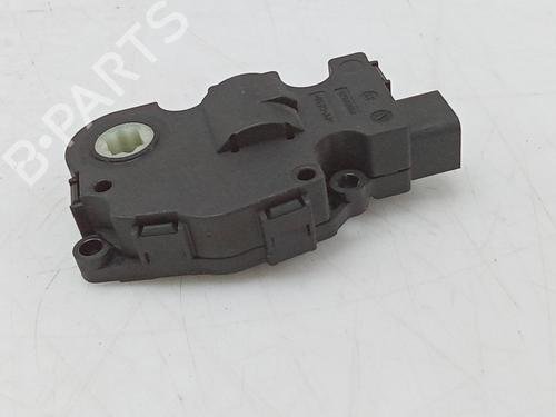 Electronic module BMW 3 Coupe (E92) 320 d | BP28148663M83 