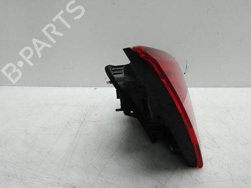 Used Left tailgate light AUDI A3 (8V1, 8VK) 1.6 TDI (115 hp) 18575966