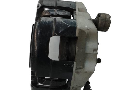 Left front brake caliper AUDI Q7 (4MB, 4MG, 4MQ) 3.0 TFSI quattro | BP24121106M105 - Image 8