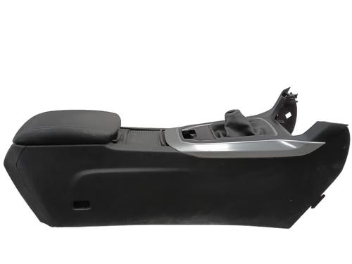 Used Middle console Middle console PEUGEOT 308 SW II (LC_, LJ_, LR_, LX_, L4_) 2.0 BlueHDi 150 (150 hp) 33428393 33428393
