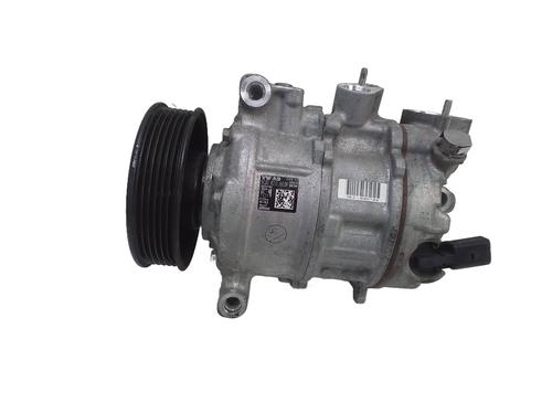 AC compressor VW CADDY V Box Body/MPV (SBA, SBH) 2.0 TDi | BP26173095M34  - Image 9