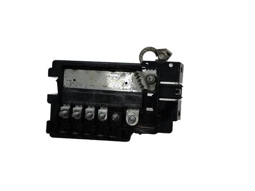 Used Cable Cable SEAT IBIZA V (KJ1, KJG) 1.0 TSI (116 hp) 28148407 28148407