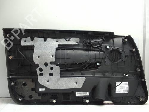 Front right panel BMW 2 Convertible (F23) 218 i | BP29477355C59 