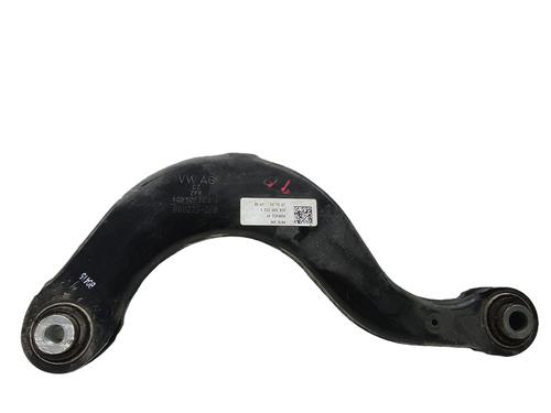 Højre bagtil bærearm VW GOLF VIII (CD1, DA1) 2.0 GTI (245 hp) 31967911