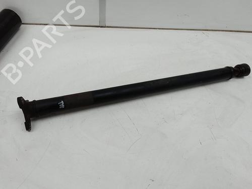 Used Driveshaft Driveshaft BMW X5 (E70) 3.0 sd (286 hp) 18583920 18583920